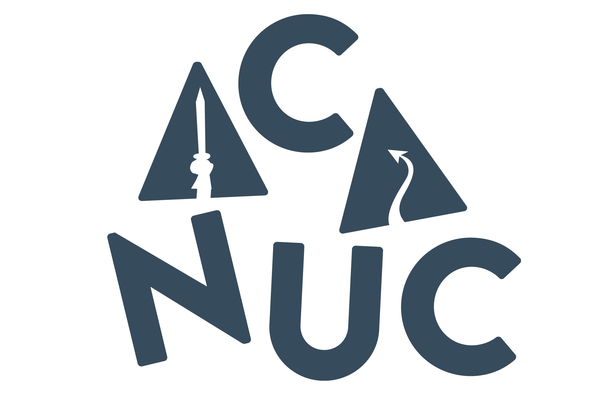 ACANUC Logo