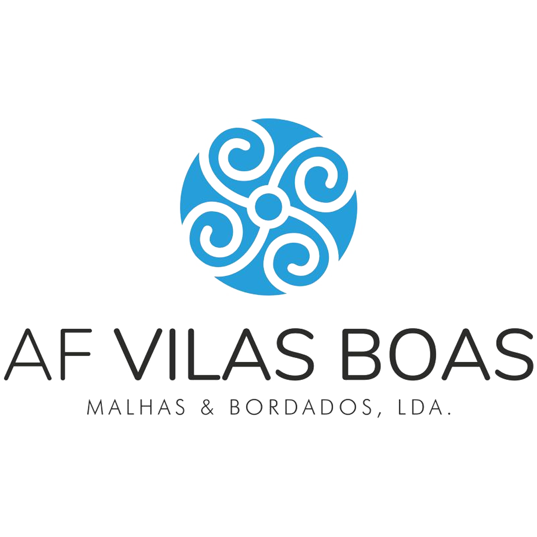 AF Vilas Boas