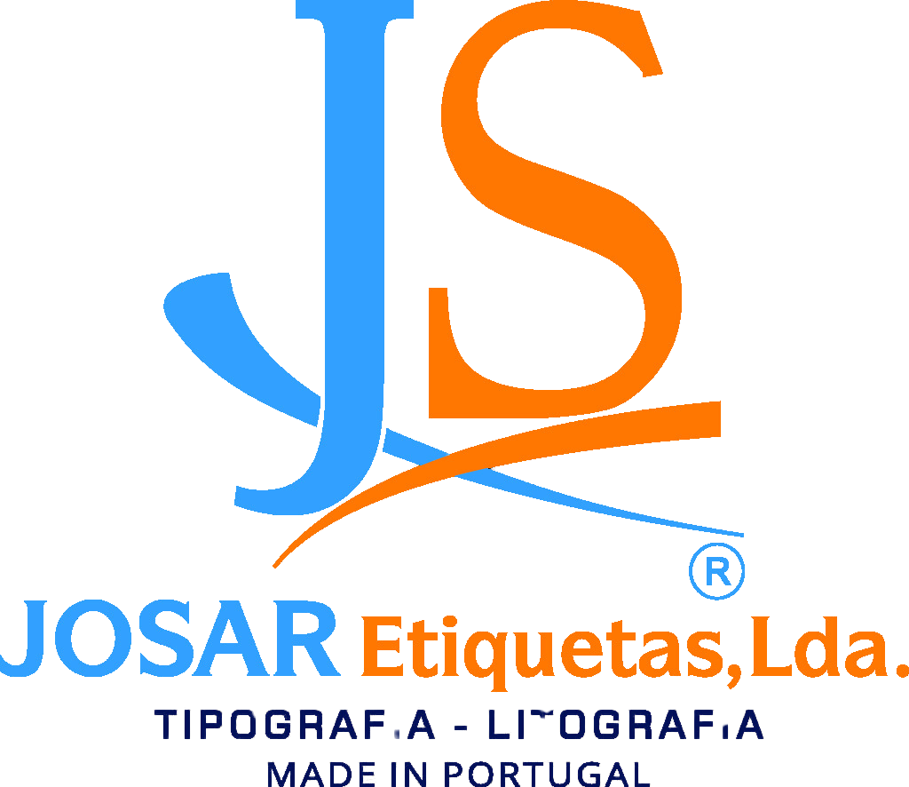 Josar