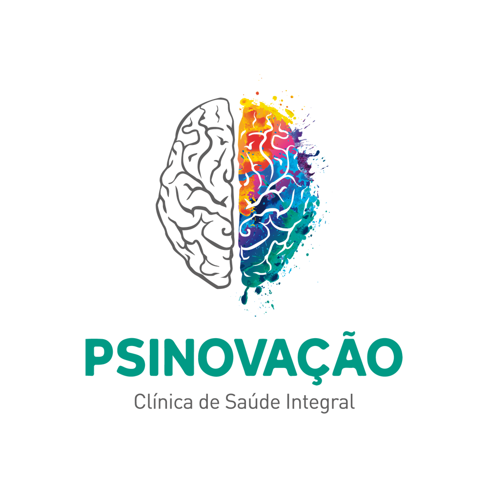 PS Inovação