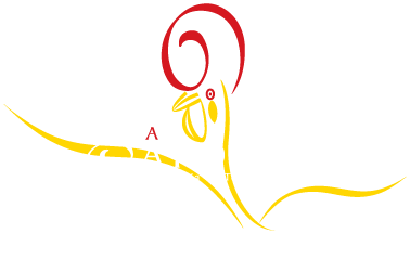 A Capoeira Companhia de Teatro de Barcelos