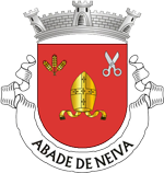 Abade De Neiva