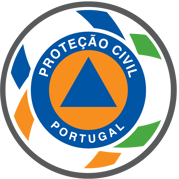 Sistema Nacional Proteção Civil