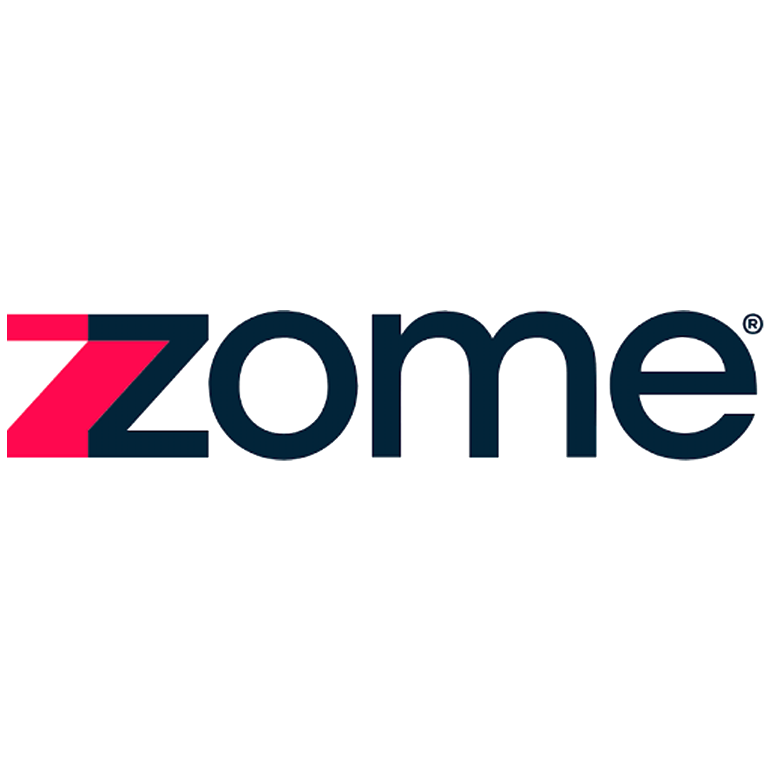 Zome