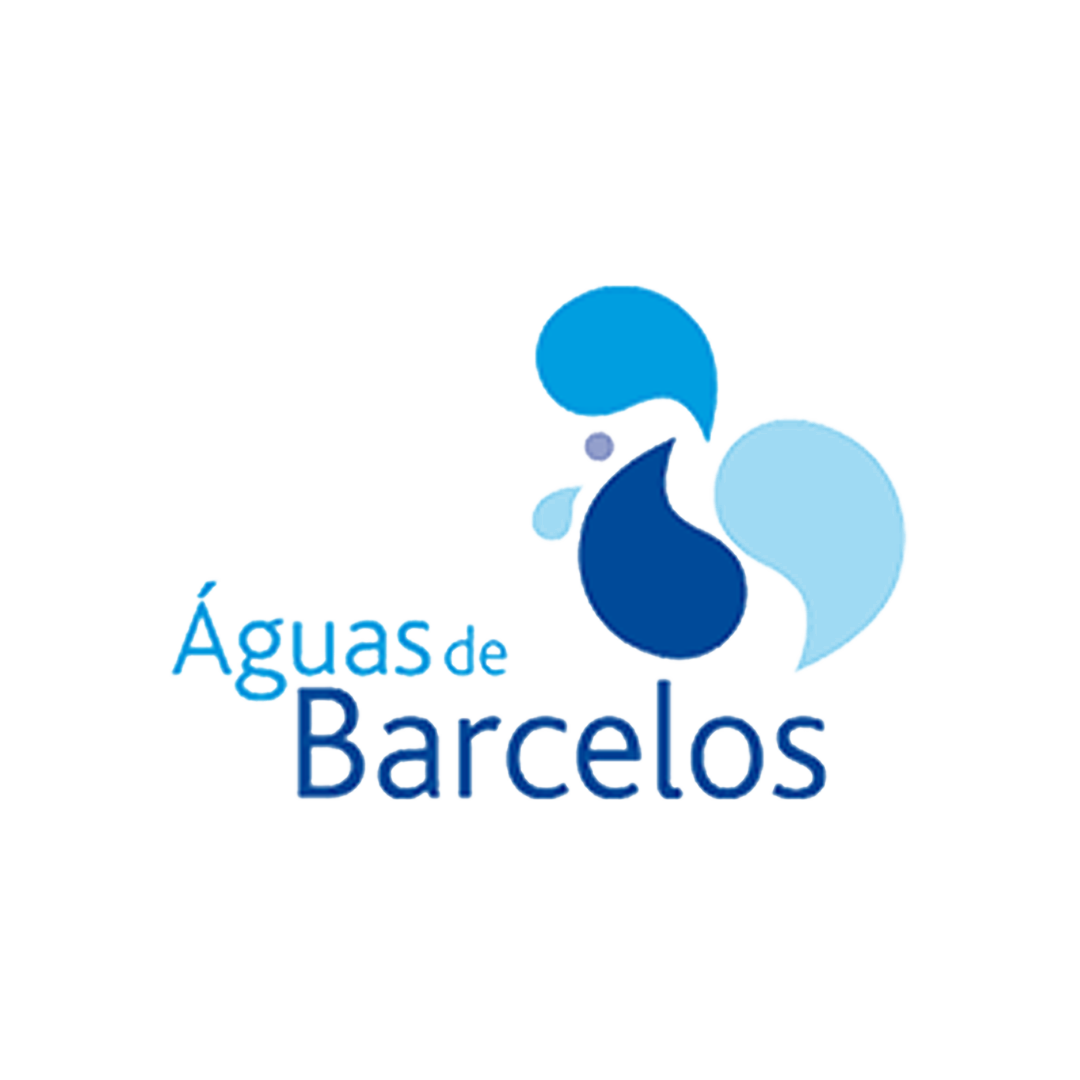 Águas de Barcelos